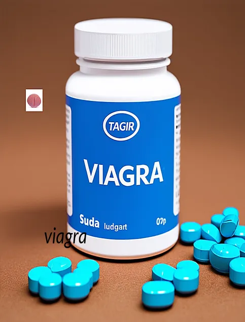 Pharmacie qui vend du viagra